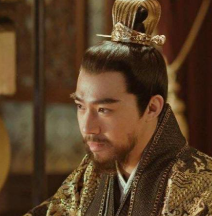 明朝宗室风云:亲王与郡王的权力与地位之辨