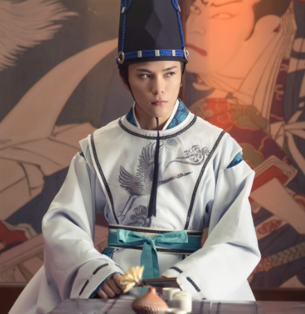 阴阳流转：日本四大阴阳师世家的千年传奇