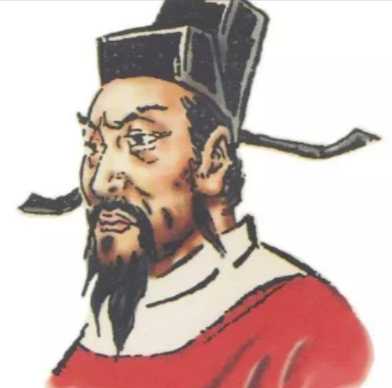 太师与丞相:官职品级与实权的千年博弈