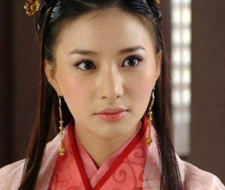 卫子夫之女卫长公主:被腰斩传闻背后的历史真相