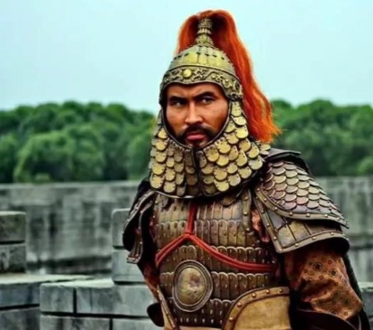 哥舒翰折戟潼关：多重因素交织下的败局