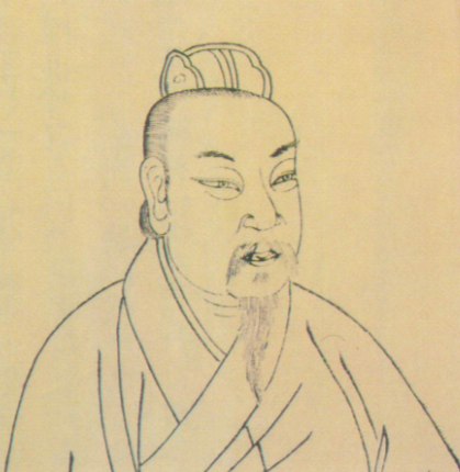 德行传世：探寻曾子的故事与精神遗产