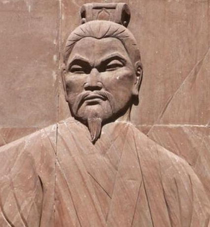 宁武忠魂：周遇吉的战功与悲壮结局