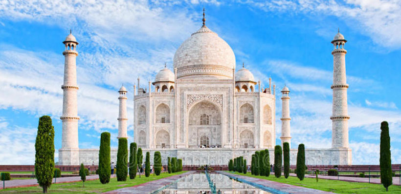 词语解释解析：天旋地转分不清，平生志气与天高释义最佳成语解析