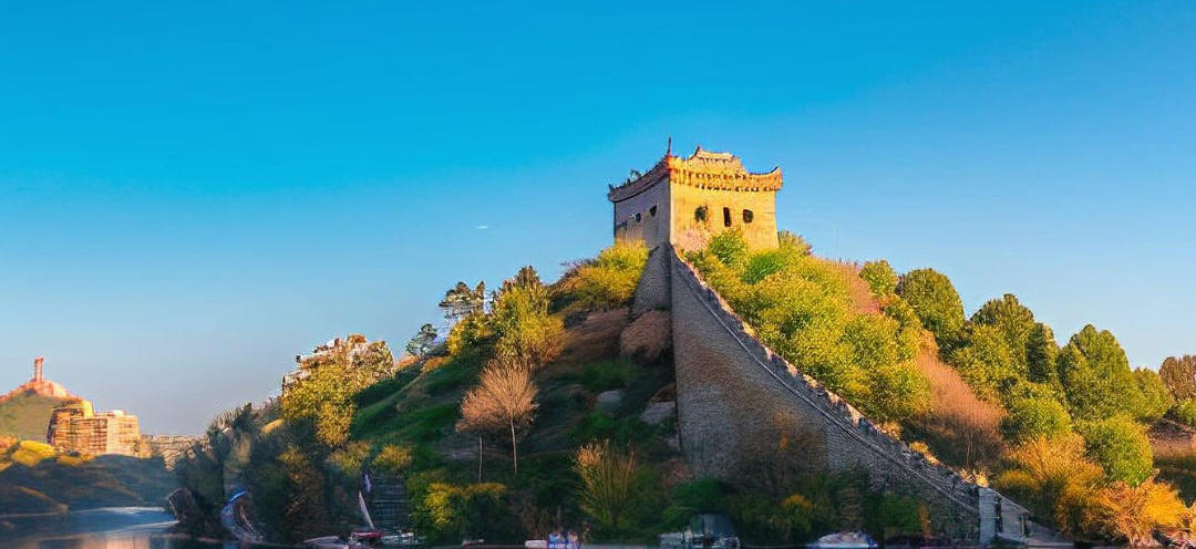 三衰六旺皆前定，万道毫光帝业基指打个最佳精准词语解谜  解释哪一个成语落实释义