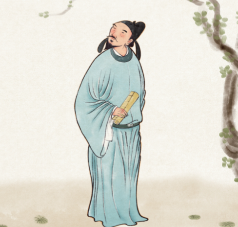 花间流韵：解码花间派代表人物的艺术密码