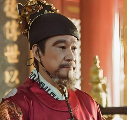 庙号背后的帝王传奇：李芳远与朱棣的统治风云