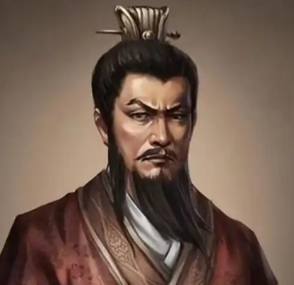 忠义仁厚的东汉贤臣：刘虞的生平与风骨