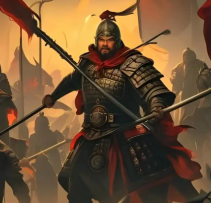 权力野心与制度困局:杨应龙叛乱的多维透视