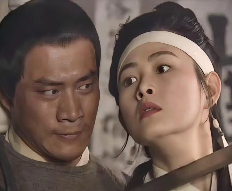 血性与伦理：武松杀嫂背后的多重动因