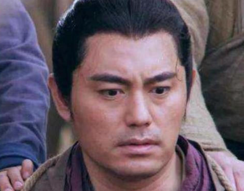 金钱豹翟让:从瓦岗寨之主到权力斗争的牺牲品