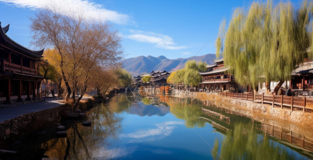 光阴一去年年重，一虎一蛇分南北指打个最佳精准词语解谜 解释哪一个成语落实释义