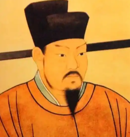 范仲淹千古名句：家国情怀与人生哲理的璀璨结晶