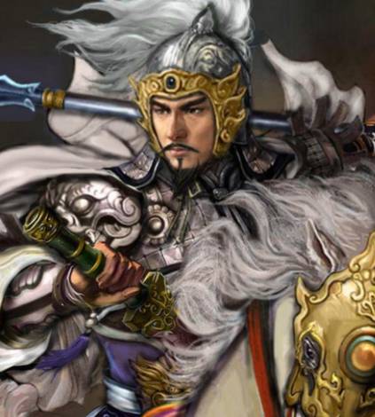 战无不胜的传奇:杨师厚戎马生涯全解析