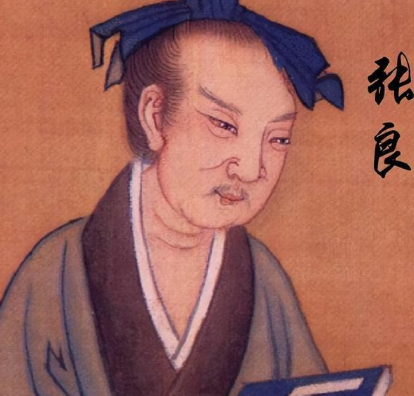 萧何、张良、韩信:谁才是汉初最聪明之人?