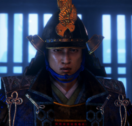 浅井长政：日本战国格局的撼动者与悲剧英雄