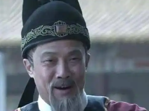 张柬之母亲身份考辨：历史迷雾中的真实探寻