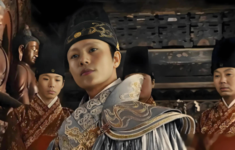 权力暗涌：明朝东厂与西厂的差异解析