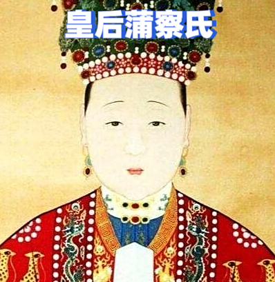 钦成皇后墓：北宋皇陵中的隐秘篇章