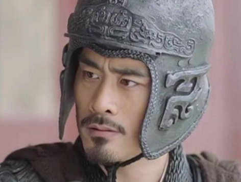 文鸯与吴国：短暂投奔与复杂历史纠葛