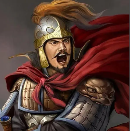 潘美与杨业：历史真相与文学误读的交织