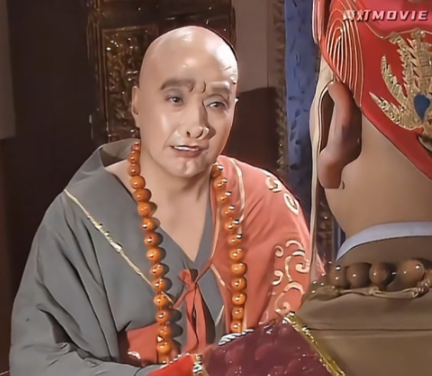 拨开迷雾：探寻阿难“背叛”佛教背后的真相