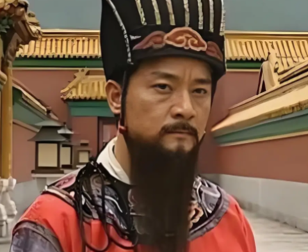 何心隐与张居正:理想与现实的激烈碰撞