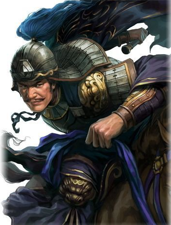 臧霸读音考辨:从历史典籍到现代规范