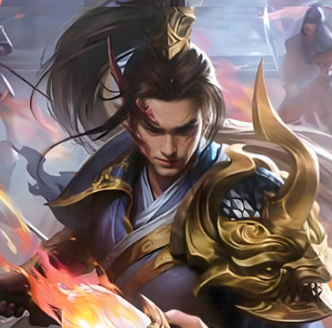 郭循刺杀费祎：动机迷雾与历史回响