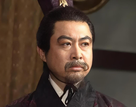 刘璋麾下十四猛将：乱世烽火中的忠勇悲歌