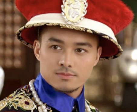 顺治帝对多尔衮的深仇大恨:权力、亲情与政治的交织