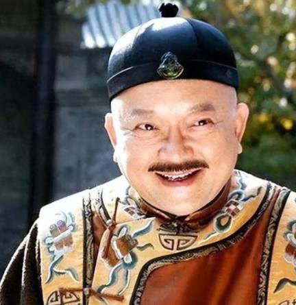 佞臣：历史长河中的权力蛀虫与道德败类