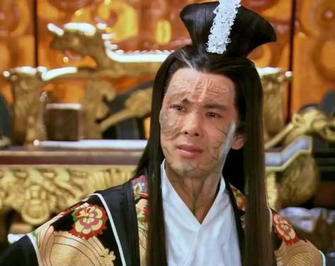 侠义传承的迷思:沈浪收公子羽为徒的深层动因