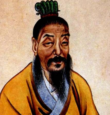 王导缘何未助王敦：权力博弈中的理性抉择