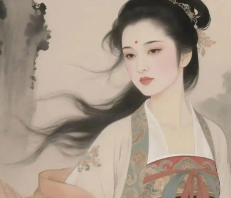 顺烈梁皇后:贤德与权力纠葛下的东汉风云人物