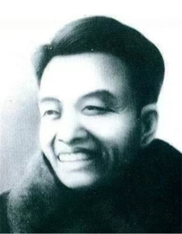 抗战英雄谱|王汝起：白山黑水间的血色誓言