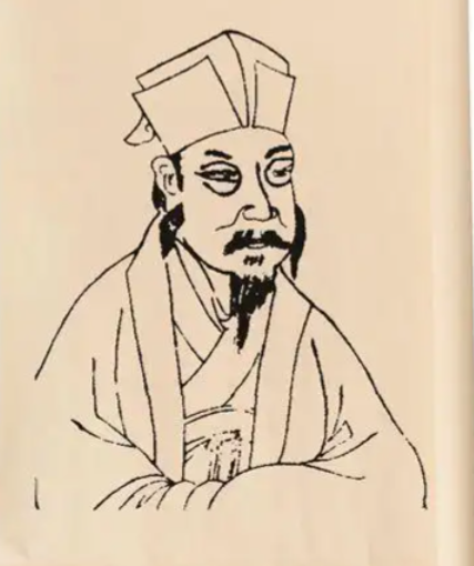 杜审言：从地方小吏到五品文臣的仕途沉浮