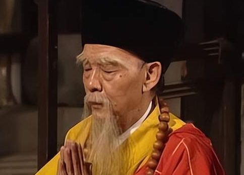 觉远师傅考辨：文学、影视与历史的多维镜像