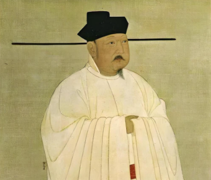 宋代中枢：二府三司制与三省六部的权力重构