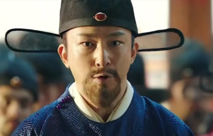 于谦能否阻止夺门之变：历史迷雾中的理性剖析