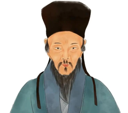 心即宇宙,知行合一:王守仁思想主张的深度解析