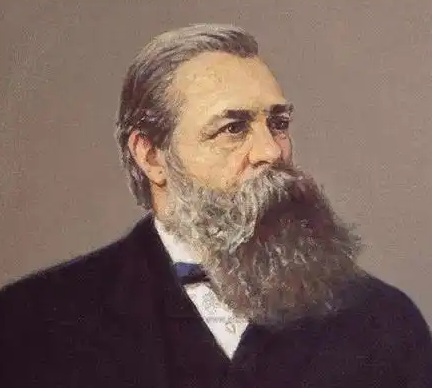 恩格斯视角下的婚姻本质：超越表象的剥削批判