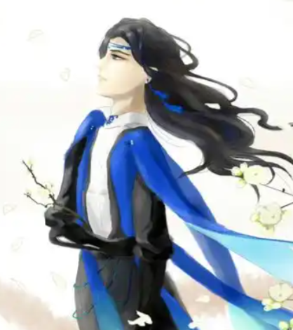 何逊怎么读：探寻名字背后的读音与文化意蕴