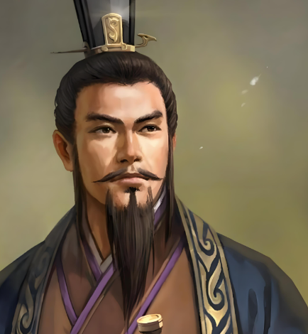 萧道成家族：从辉煌到血雨腥风的陨落悲歌