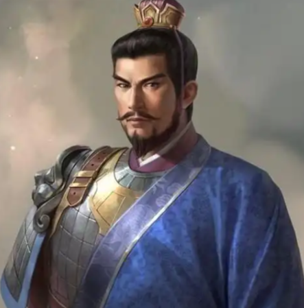 刚直率真、清廉自守：东晋名臣王述的立体人生