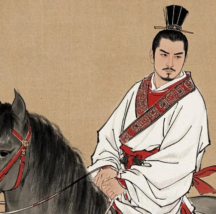 高允与高欢：同族异支下的历史纠葛