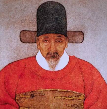 徐光启：七十二载春秋铸就科学丰碑