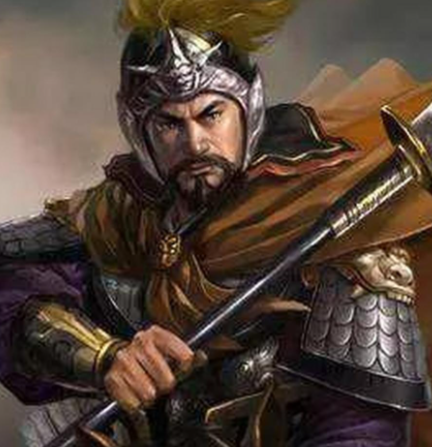 曹文诏为何仅率数千人征战:明末军事困局下的无奈之举