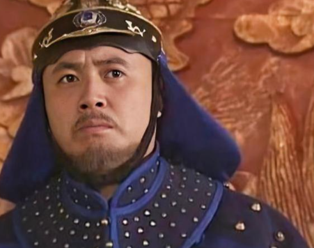 莽古尔泰弑母之谜：权力漩涡中的伦理悲剧