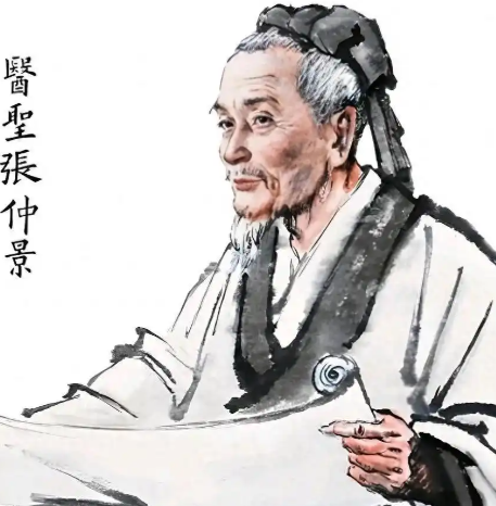 伤寒学派：千年传承与学术争鸣的医学脉络